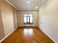 Отдельный дом · 4 комнаты · 150 м² · 5.5 сот., Данабулак 8/1 за 50 млн ₸ в Талдыкоргане — фото 13