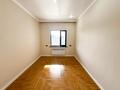 Отдельный дом · 4 комнаты · 150 м² · 5.5 сот., Данабулак 8/1 за 50 млн ₸ в Талдыкоргане — фото 14