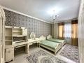 3-бөлмелі пәтер · 110 м² · 5/12 қабат, Момышулы 2в, бағасы: 52.5 млн ₸ в Астане, Алматы р-н — фото 2