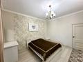 3-бөлмелі пәтер · 110 м² · 5/12 қабат, Момышулы 2в, бағасы: 52.5 млн ₸ в Астане, Алматы р-н — фото 3