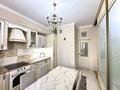 3-бөлмелі пәтер · 110 м² · 5/12 қабат, Момышулы 2в, бағасы: 52.5 млн ₸ в Астане, Алматы р-н — фото 4