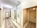 3-бөлмелі пәтер · 110 м² · 5/12 қабат, Момышулы 2в, бағасы: 52.5 млн ₸ в Астане, Алматы р-н — фото 5
