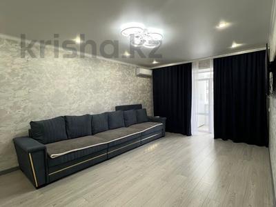 2-бөлмелі пәтер · 70 м² · 1/9 қабат, Гоголя 106, бағасы: 350 000 〒 в Семее