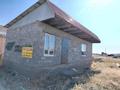 Участок · 10 соток, Мушыльто 43 за 10 млн ₸ в Талдыкоргане, село Ынтымак