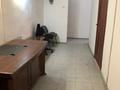 Офисы • 74.2 м² за 22.4 млн 〒 в Атырау — фото 6