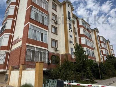 2-бөлмелі пәтер · 71 м² · 2/5 қабат, 35-ш/а. 23, бағасы: 17.5 млн ₸ в Актау, 35-мкр