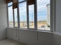 2-бөлмелі пәтер · 71 м² · 2/5 қабат, 35-ш/а. 23, бағасы: 17.5 млн ₸ в Актау, 35-мкр — фото 11