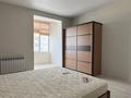 2-бөлмелі пәтер · 71 м² · 2/5 қабат, 35-ш/а. 23, бағасы: 17.5 млн ₸ в Актау, 35-мкр — фото 13