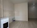 2-бөлмелі пәтер · 71 м² · 2/5 қабат, 35-ш/а. 23, бағасы: 17.5 млн ₸ в Актау, 35-мкр — фото 14
