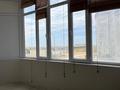 2-бөлмелі пәтер · 71 м² · 2/5 қабат, 35-ш/а. 23, бағасы: 17.5 млн ₸ в Актау, 35-мкр — фото 5