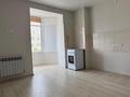 2-бөлмелі пәтер · 71 м² · 2/5 қабат, 35-ш/а. 23, бағасы: 17.5 млн ₸ в Актау, 35-мкр — фото 7