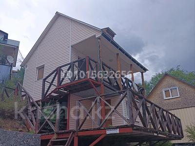 Монша, қонақ үй және демалыс орындары · 500 м², бағасы: 55 млн ₸ в Новой бухтарме