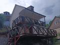 Монша, қонақ үй және демалыс орындары · 500 м², бағасы: 55 млн ₸ в Новой бухтарме — фото 12