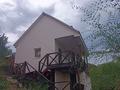 Монша, қонақ үй және демалыс орындары · 500 м², бағасы: 55 млн ₸ в Новой бухтарме — фото 17