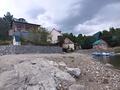 Монша, қонақ үй және демалыс орындары · 500 м², бағасы: 55 млн ₸ в Новой бухтарме — фото 6