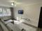 2-комнатная квартира · 45 м² · 1/4 этаж, мкр №8 5 — Абая-Правды(Метро Москва,ТРЦ Москва) за 350 000 〒 в Алматы, Ауэзовский р-н