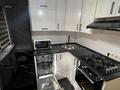 2-комнатная квартира · 45 м² · 1/4 этаж, мкр №8 5 — Абая-Правды(Метро Москва,ТРЦ Москва) за 350 000 ₸ в Алматы, Ауэзовский р-н — фото 15