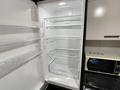 2-комнатная квартира · 45 м² · 1/4 этаж, мкр №8 5 — Абая-Правды(Метро Москва,ТРЦ Москва) за 350 000 ₸ в Алматы, Ауэзовский р-н — фото 19