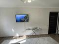 2-комнатная квартира · 45 м² · 1/4 этаж, мкр №8 5 — Абая-Правды(Метро Москва,ТРЦ Москва) за 350 000 ₸ в Алматы, Ауэзовский р-н — фото 2