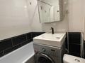 2-комнатная квартира · 45 м² · 1/4 этаж, мкр №8 5 — Абая-Правды(Метро Москва,ТРЦ Москва) за 350 000 ₸ в Алматы, Ауэзовский р-н — фото 22