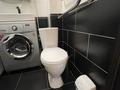 2-комнатная квартира · 45 м² · 1/4 этаж, мкр №8 5 — Абая-Правды(Метро Москва,ТРЦ Москва) за 350 000 ₸ в Алматы, Ауэзовский р-н — фото 23
