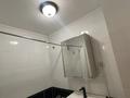2-комнатная квартира · 45 м² · 1/4 этаж, мкр №8 5 — Абая-Правды(Метро Москва,ТРЦ Москва) за 350 000 ₸ в Алматы, Ауэзовский р-н — фото 24