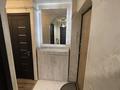 2-комнатная квартира · 45 м² · 1/4 этаж, мкр №8 5 — Абая-Правды(Метро Москва,ТРЦ Москва) за 350 000 ₸ в Алматы, Ауэзовский р-н — фото 25