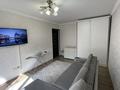 2-комнатная квартира · 45 м² · 1/4 этаж, мкр №8 5 — Абая-Правды(Метро Москва,ТРЦ Москва) за 350 000 ₸ в Алматы, Ауэзовский р-н — фото 5