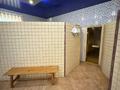 Еркін · 419 м², бағасы: 350 млн ₸ в Костанае — фото 2