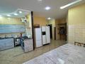 Еркін · 419 м², бағасы: 350 млн ₸ в Костанае — фото 46