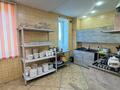 Еркін · 419 м², бағасы: 350 млн ₸ в Костанае — фото 48