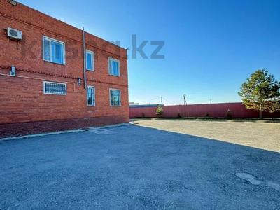 Еркін · 419 м², бағасы: 350 млн ₸ в Костанае