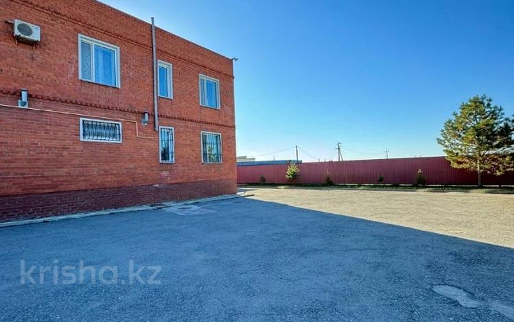Еркін · 419 м², бағасы: 350 млн ₸ в Костанае — фото 50