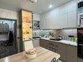 4-бөлмелі пәтер · 105.5 м² · 2/9 қабат, Нажимеденов 44, 44а, бағасы: 65.5 млн ₸ в Астане, Сарайшык р-н — фото 10