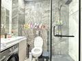 4-бөлмелі пәтер · 105.5 м² · 2/9 қабат, Нажимеденов 44, 44а, бағасы: 65.5 млн ₸ в Астане, Сарайшык р-н — фото 11