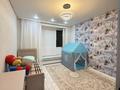 4-бөлмелі пәтер · 105.5 м² · 2/9 қабат, Нажимеденов 44, 44а, бағасы: 65.5 млн ₸ в Астане, Сарайшык р-н — фото 12