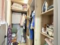 4-бөлмелі пәтер · 105.5 м² · 2/9 қабат, Нажимеденов 44, 44а, бағасы: 65.5 млн ₸ в Астане, Сарайшык р-н — фото 14