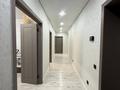 4-бөлмелі пәтер · 105.5 м² · 2/9 қабат, Нажимеденов 44, 44а, бағасы: 65.5 млн ₸ в Астане, Сарайшык р-н — фото 4