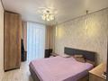 4-бөлмелі пәтер · 105.5 м² · 2/9 қабат, Нажимеденов 44, 44а, бағасы: 65.5 млн ₸ в Астане, Сарайшык р-н — фото 5