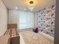 4-бөлмелі пәтер · 105.5 м² · 2/9 қабат, Нажимеденов 44, 44а, бағасы: 65.5 млн ₸ в Астане, Сарайшык р-н — фото 6