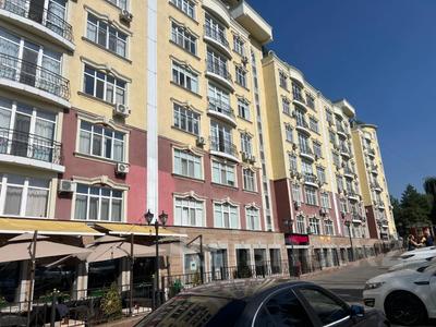 Свободное назначение · 400 м² за 800 000 ₸ в Алматы, Бостандыкский р-н