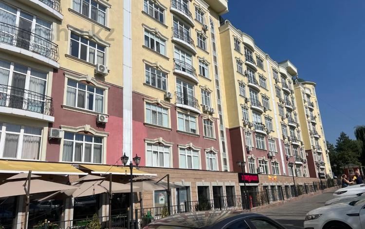 Свободное назначение · 400 м² за 800 000 ₸ в Алматы, Бостандыкский р-н — фото 2