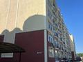 Свободное назначение · 400 м² за 800 000 ₸ в Алматы, Бостандыкский р-н — фото 2