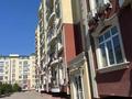 Свободное назначение · 400 м² за 800 000 ₸ в Алматы, Бостандыкский р-н — фото 3