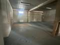 Свободное назначение · 400 м² за 800 000 ₸ в Алматы, Бостандыкский р-н — фото 4