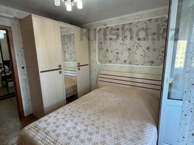 3-комнатная квартира · 64.8 м² · 8/10 этаж, Жукова за 25 млн 〒 в Петропавловске