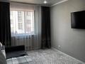2-комнатная квартира · 43.1 м² · 2/5 этаж, серкебаева 78а за 20.5 млн ₸ в Кокшетау — фото 3