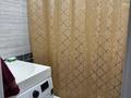 2-комнатная квартира · 43.1 м² · 2/5 этаж, серкебаева 78а за 20.5 млн ₸ в Кокшетау — фото 14