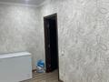 4-бөлмелі пәтер · 128 м² · 2/5 қабат, Назарбаева 2к, бағасы: 57 млн ₸ в Кокшетау — фото 4