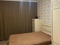 4-бөлмелі пәтер · 128 м² · 2/5 қабат, Назарбаева 2к, бағасы: 57 млн ₸ в Кокшетау — фото 8
